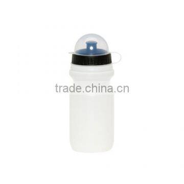Best Selling Cheap 500ml Plastic Drinking Bottle photo-2