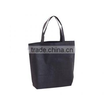 Best Selling Popular Standard Size Cheap Tote Bag photo-2