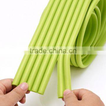 J149 Safty Edge Guard With Glue Factory Directly photo-2