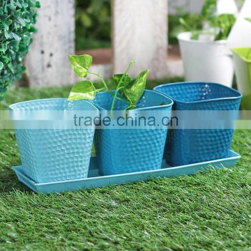 Planters Large Outdoor Garden | Home Goods Ceramic Planters