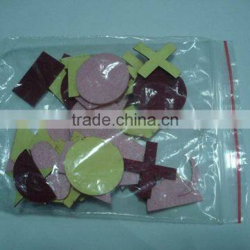 #20130308 Puzzle Game, Educational Puzzle Game, Jigsaw Educational Puzzle Game photo-4