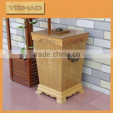 Most Popular High Quality Special Design Dustbin