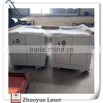 ODM OEM Workshop Steel Tool Box photo-4