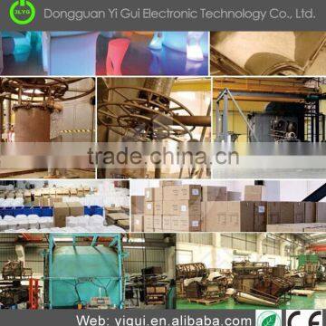 2016 Hot Selling Disco Colorful Stage Lighting Portable Led Brick Interactive Led Starlit Dance Floor photo-6