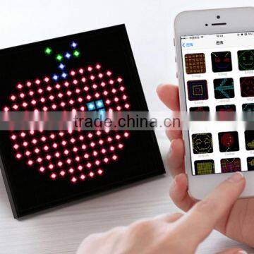 Wholesale download free mp3 ringtones smart touch lamp