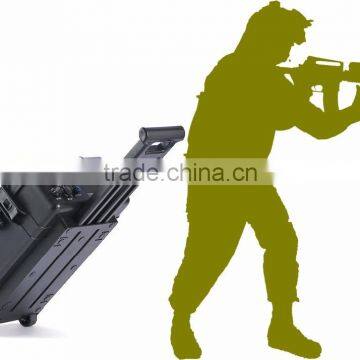 3KW Military Portable Power Pack With Lithium Battery photo-2