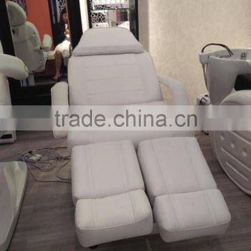 Pedicure Chair Partsnail Salon Equipment for Sale TKN-33673AS photo-6