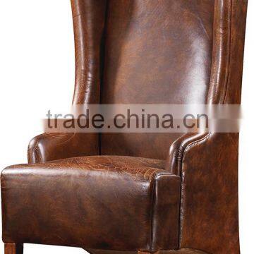 high quality leisure chair for living room C610#