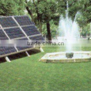 Solar Panel Home Solar Systems Complete With Cheap Price and High Quality photo-6