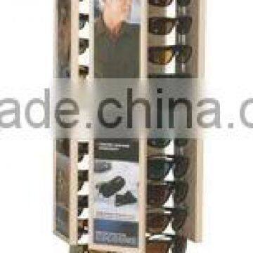 Eyewear Display