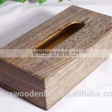 The Classical Antique Wholesale Tissue Box photo-2