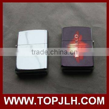 Lighters With Logo Printable Sublimation Gift photo-6