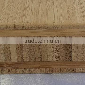 Good Quality Custom Design Furniture Plywood at Competitive Price photo-2