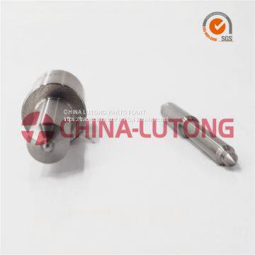 Injector Nozzle 5621599 DLL150S6556 for Diesel Injection Pump photo-3