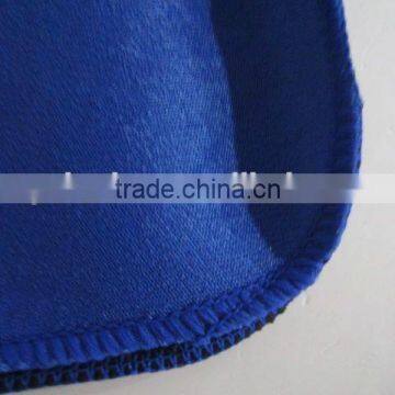 Composite Cloth Sports Belt photo-6