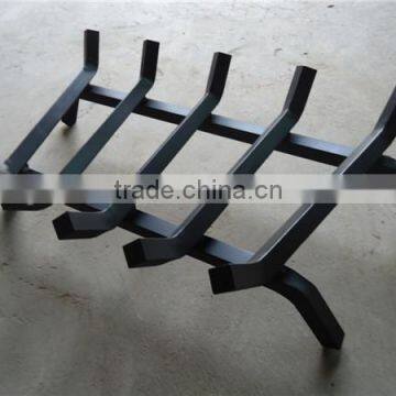 Fireplace Grate for Sale photo-5