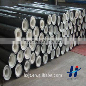 Retention/detention Ponds Geomembrane Liner From China Geosynthetics Base