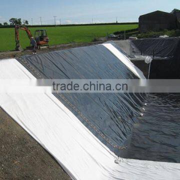Geomembrane for Highway photo-2