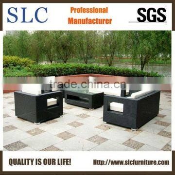 Top Sales Rattan Set (SC-B8218)