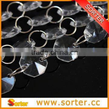 latest curtain designs crystal bead curtain,curtain track