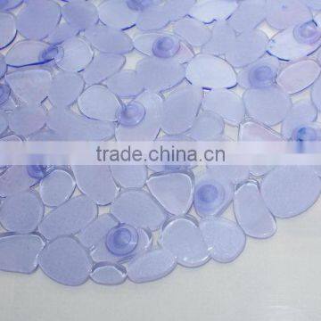 Best Quality Cheapest Bathroom Anti Slip Pvc Bath Mat photo-6