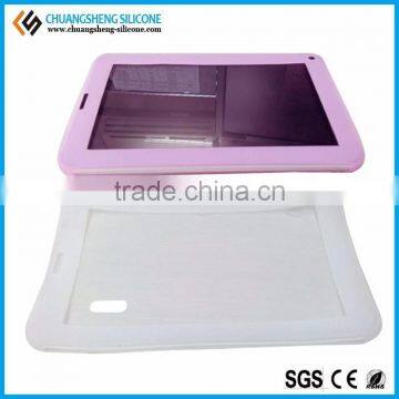 Tablet Case, Kids 7 Inch Tablet Case, 9 Inch Tablet Case photo-6