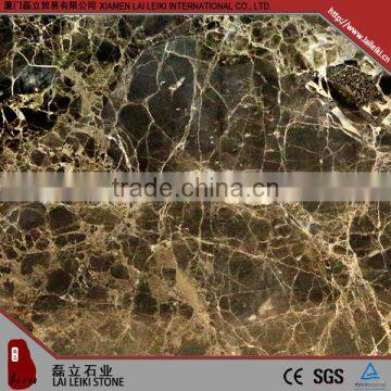 Long lasting high grade marble flooring border designs