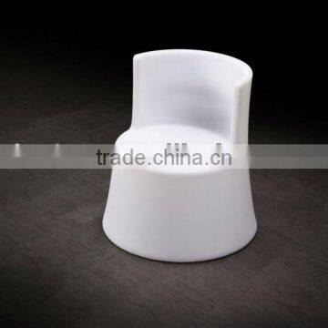 Led Party furniture Lighting