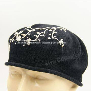 Winter Hats photo-5