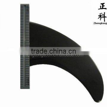 Reasonable Price Surf Surfboard Fins photo-2