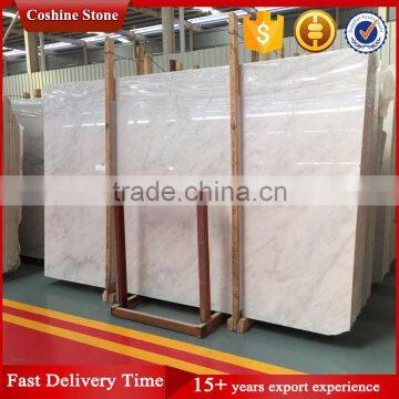 Cheap chinese white grey eastern white marble price