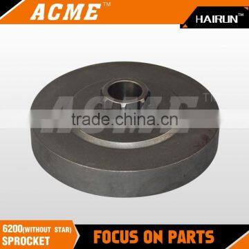 6200 Chainsaw Sprocket without Star
