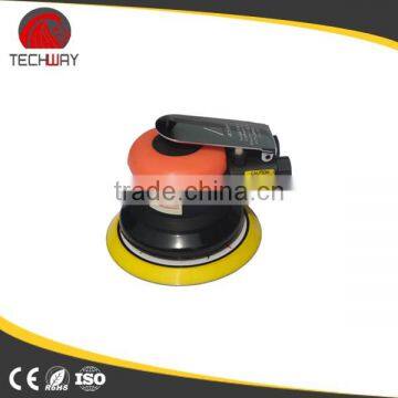 Low cost popular air polisher/dental sander gun