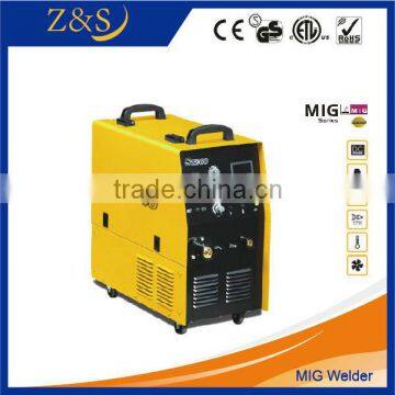 MIG Welding Machine MIG Series Welder(MIG250)