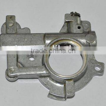Oil Pump for 660/066 Chainsaw photo-2