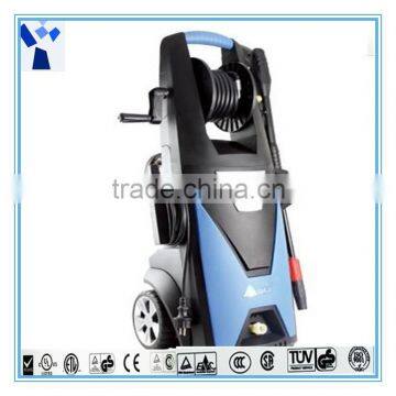 the Lightest Mobil High Pressure Washer YS-APW-VSA-70(p)