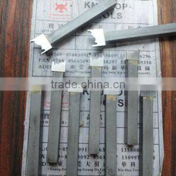 Wooden Beads (beads) Tool photo-6