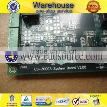 DZB70-CPU 37KW
