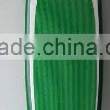 SUP Paddle Board,sup Board,stand up Paddle Board,epoxy Paddle Board (XY-SB19) photo-2