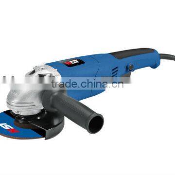 electric Angle Grinder 115mm 1050W HS3005