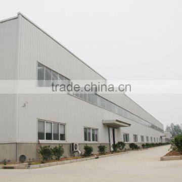 Factory Supply for Stone Polishing Cutting Tool/machine in China photo-6