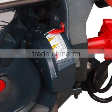 RONIX WOOD CUTTING TOOLS MITER SAW 1800W MODEL 5321 PREMIUM QUALITY photo-3