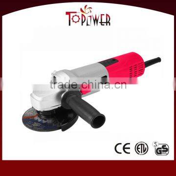 angle grinder 115mm