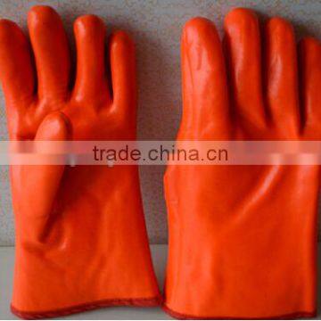 Cold Weather Gloves photo-2