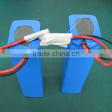 12V20Ah golf trolley battery