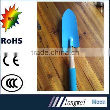 Agriculture Garden Hand Tools Kids Wholesale photo-5