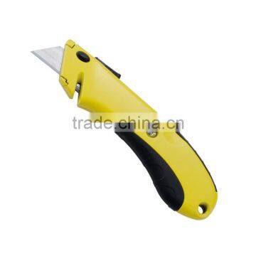 Utility knife(26071 utility knife,cutting tool,tool)