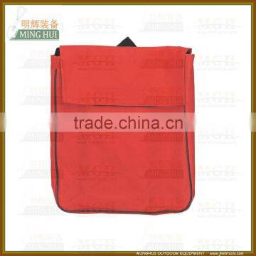 PVC Bag Packing Foldable Spade photo-5