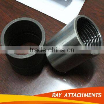 bushing for excavator ,bushing bearing ,bushing shaft sleeve