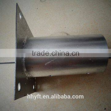 Concrete Pole Anchor/Heteromorphosis Pole Anchor China Supplier on Sale photo-4